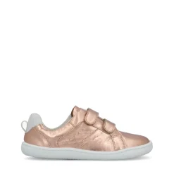 Groundies Sneaker<® Universe Kids rose gold