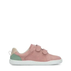 Groundies Sneaker<® Universe Kids rose