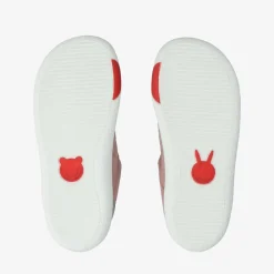 Groundies Sneaker<® Universe Kids rose