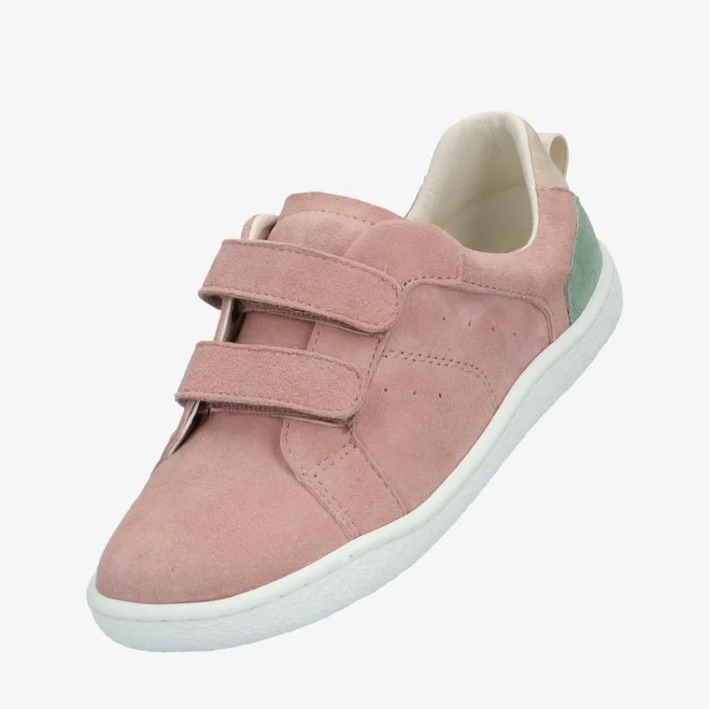 Groundies Sneaker<® Universe Kids rose