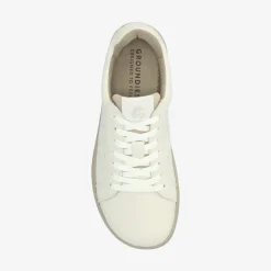 Groundies Sneaker<® Universe Men off-white