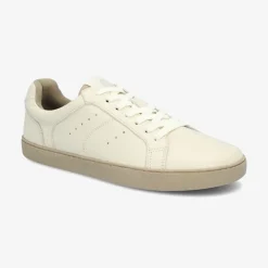 Groundies Sneaker<® Universe Men off-white