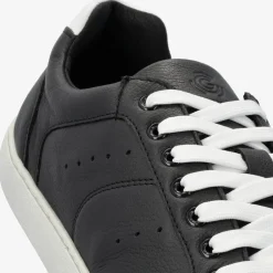 Groundies Sneaker|Spring / Summer<® Universe Men black/white