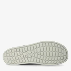 Groundies Sneaker|Spring / Summer<® Universe Men black/white