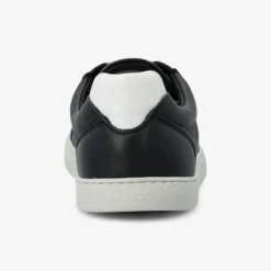 Groundies Sneaker|Spring / Summer<® Universe Men black/white