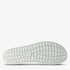 Groundies Sneaker|Spring / Summer<® Universe Men white/yellow