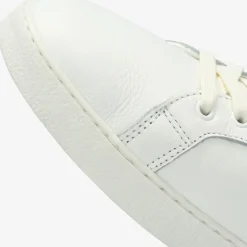 Groundies Sneaker<® Universe Regular Men white