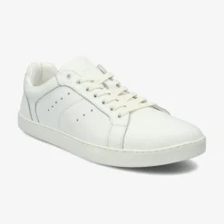 Groundies Sneaker<® Universe Regular Men white