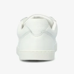 Groundies Sneaker<® Universe Regular Men white