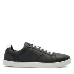 Groundies Sneaker<® Universe Regular Men black