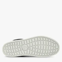 Groundies Sneaker<® Universe Regular Men black