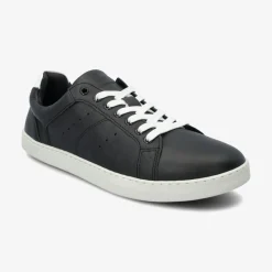 Groundies Sneaker<® Universe Regular Men black