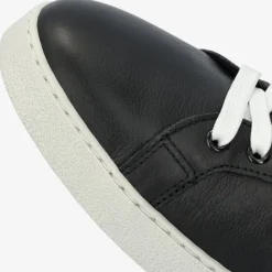 Groundies Sneaker<® Universe Regular Women black