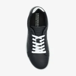 Groundies Sneaker<® Universe Regular Women black
