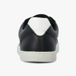 Groundies Sneaker<® Universe Regular Women black