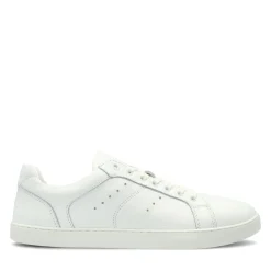 Groundies Sneaker<® Universe Regular Women white