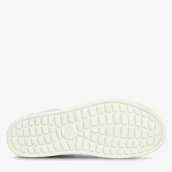 Groundies Sneaker<® Universe Regular Women white