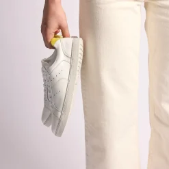 Groundies Spring / Summer<® Universe Women white/yellow