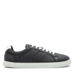 Groundies Autumn / Winter|Sneaker<® Universe Women black/white