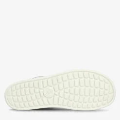 Groundies Sneaker|Spring / Summer<® Universe Women white
