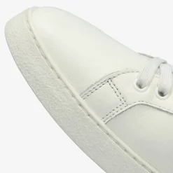 Groundies Sneaker|Spring / Summer<® Universe Women white