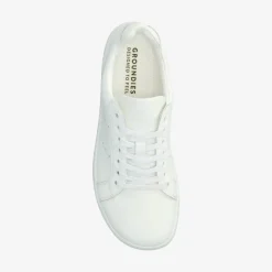 Groundies Sneaker|Spring / Summer<® Universe Women white