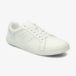Groundies Sneaker|Spring / Summer<® Universe Women white