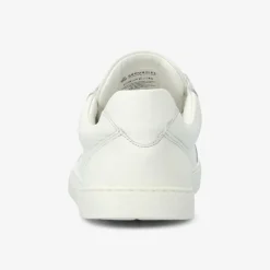 Groundies Sneaker|Spring / Summer<® Universe Women white