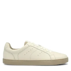 Groundies Sneaker|Spring / Summer<® Universe Women off-white