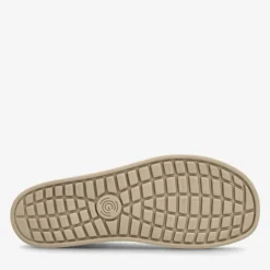 Groundies Sneaker|Spring / Summer<® Universe Women off-white