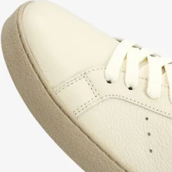 Groundies Sneaker|Spring / Summer<® Universe Women off-white