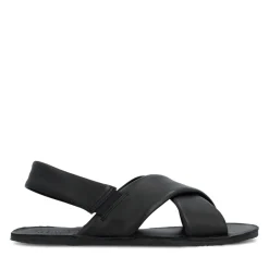 Groundies Sandals|Spring / Summer<® Verona Women black
