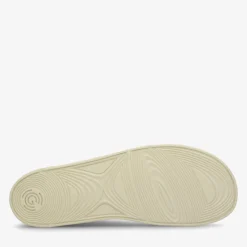 Groundies Sneaker|Spring / Summer<® Zurich Men white/black