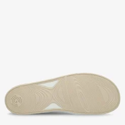 Groundies Sneaker|Spring / Summer<® Zurich Women sand/cactus