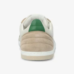 Groundies Sneaker|Spring / Summer<® Zurich Women sand/cactus